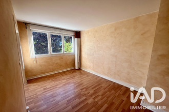 location appartement angers 49100