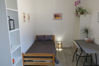 location appartement angers 49100