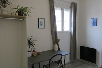 location appartement angers 49100
