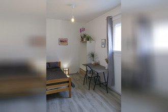 location appartement angers 49100