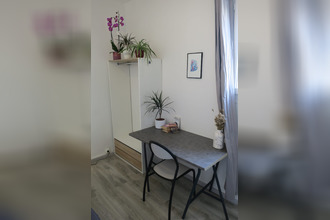 location appartement angers 49100