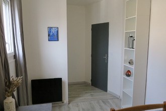 location appartement angers 49100
