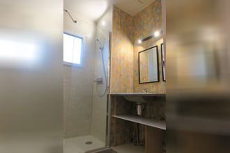 location appartement angers 49100