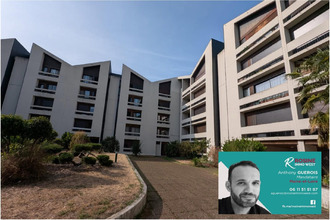 location appartement angers 49100