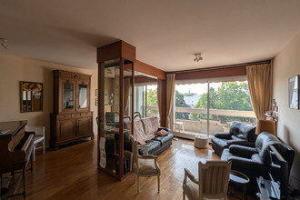 location appartement angers 49100