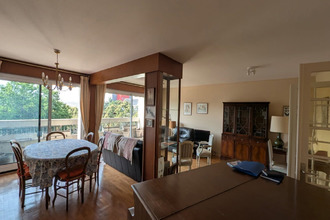 location appartement angers 49100