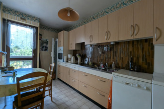 location appartement angers 49100