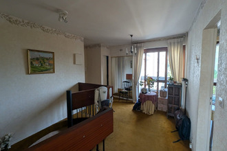 location appartement angers 49100