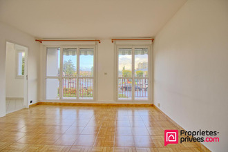 location appartement angers 49100