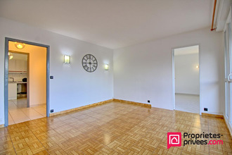 location appartement angers 49100