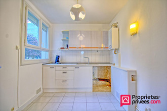 location appartement angers 49100