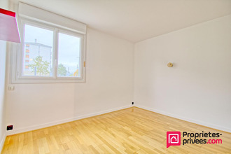 location appartement angers 49100