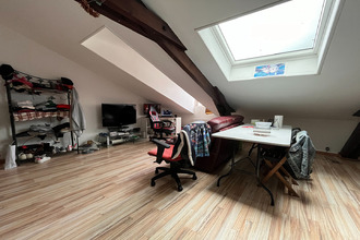 location appartement angers 49100