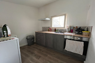 location appartement angers 49100