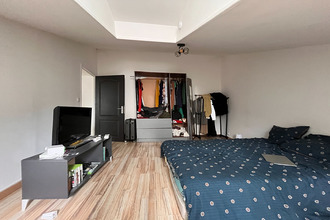 location appartement angers 49100