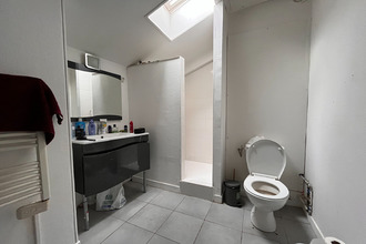 location appartement angers 49100