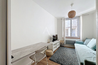 location appartement angers 49100