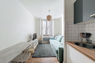 location appartement angers 49100