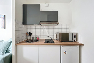 location appartement angers 49100