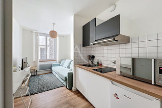 location appartement angers 49100