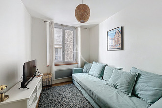 location appartement angers 49100