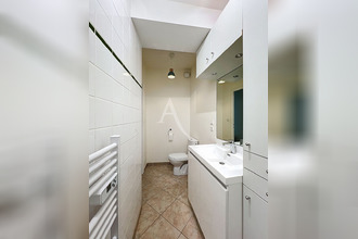 location appartement angers 49100