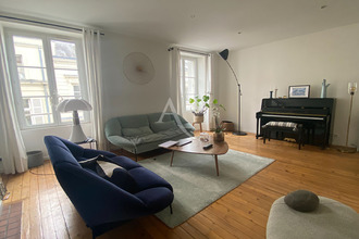 location appartement angers 49100