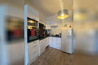 location appartement angers 49100