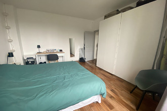 location appartement angers 49100