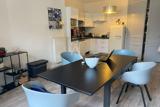 location appartement angers 49100