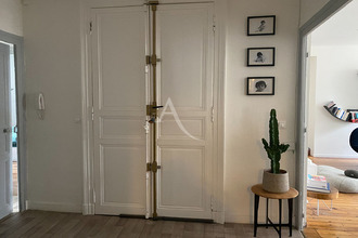 location appartement angers 49100