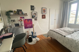 location appartement angers 49100