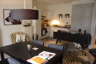 location appartement angers 49100