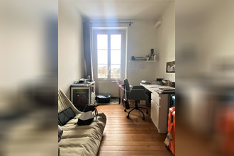location appartement angers 49100
