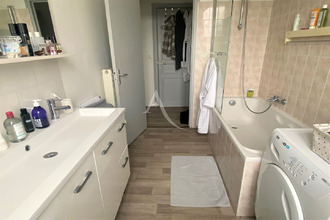 location appartement angers 49100