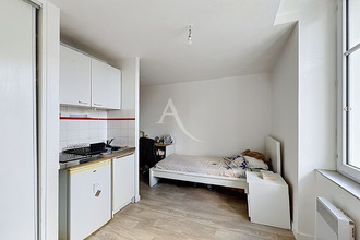 location appartement angers 49100