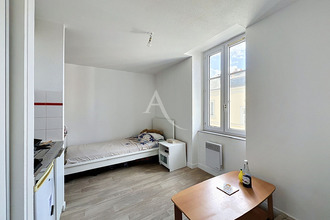 location appartement angers 49100