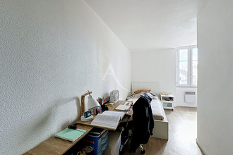 location appartement angers 49100