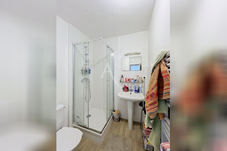 location appartement angers 49100