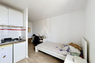 location appartement angers 49100