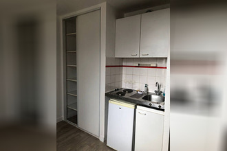 location appartement angers 49100