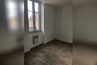location appartement angers 49100