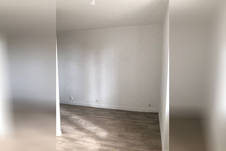 location appartement angers 49100