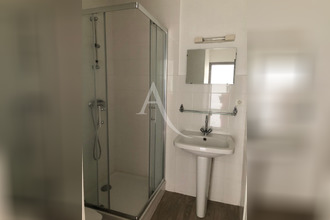location appartement angers 49100