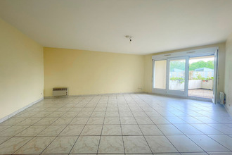 location appartement angers 49100