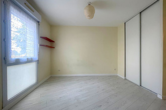 location appartement angers 49100