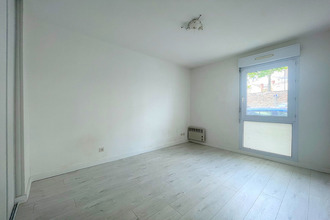location appartement angers 49100