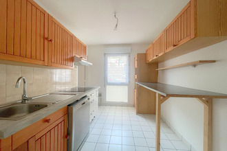 location appartement angers 49100