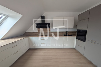 location appartement angers 49100