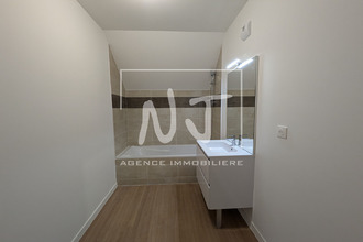 location appartement angers 49100